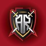 Anti Ruggers United Gateway