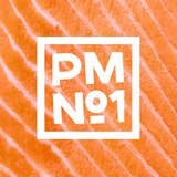 Рыбная Мануфактура