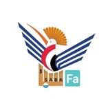 خبرگزاری جمهورى یمن (سبا نت)‏