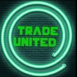 آموزش trade united