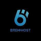 Brewhost Global