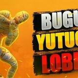 Lobbi