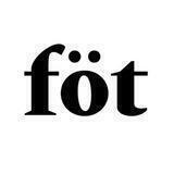 fot brand