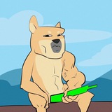 $DUGG Community
