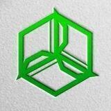 OrgonX Official