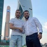 ЭКСПЕРТ на МИЛЛИОН