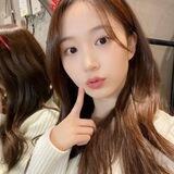 ♡!