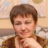 Партнёрские Отношения. Коучинг.