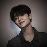 jihoon park