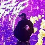 j-hope