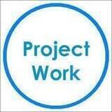 Project work