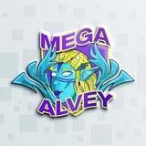 Mega Alvey Chain || 5% reward Alvey Chain