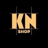 KNShop - Б/У Электроника