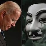 Hunter Biden iPhone Files from Hell