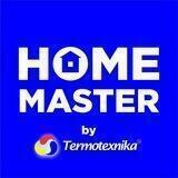 Home Master