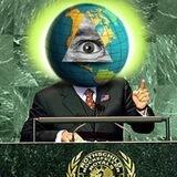 illuminatibot ™️