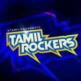 Tamil Ꭱꪫckers ️ᵗᵐ