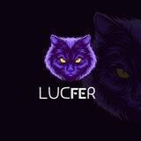 لوسفرxo_هاكات ايفون مجانية Chat