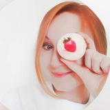 mummicake