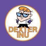 DexterInu Portal