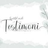 TESTIMONI