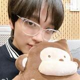 ʚι๋ɞ ۫ ׅ ᣞ ✿ 귀여운 아이 ꒱ ۟ ⸼ ࣪ 💭 𔐬