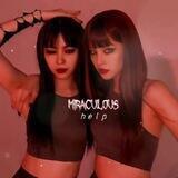 🎧»miraculous help