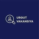 Urgut ish_bor ish kerak