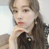 Seo yunkyoung