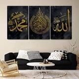 🏠SHK FURNITURE COLLECTION MURAH² 🏠