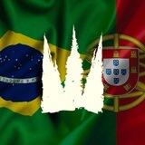 PRIMAL Portuguese/Português 🇧🇷🇵🇹