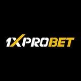 1xprobet