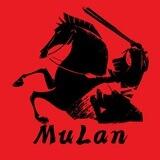 木兰币MuLan官方群