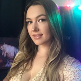 Канал Даши Эдрей