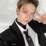 Ba(h)gchan