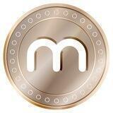 Mancium Token