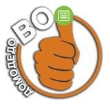 ДомодедоВО 👍 новости