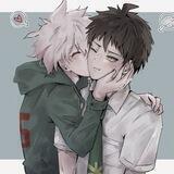 δᥲᴛᴛ᧘ы ᧐δρᥲδ᧐ᴛ᧐κ! (｡•̀ᴗ-)✧