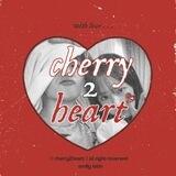 cherry2heart