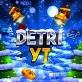 Detri YT