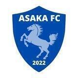 Asaka FC