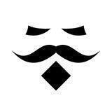 Lord Larp ($LL) Portal