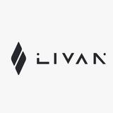 Официальный дилер «Livan»