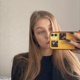 Диалоги тет-а-тет🪐💗