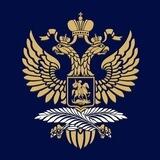 Embajada de Rusia en Mexico