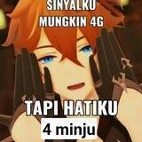 iyh