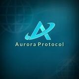 Aurora protocol