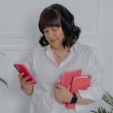 Канал @satonina_teacher