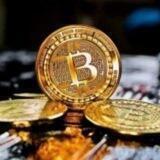 BITCOIN FOREX TRADING PLTFORM