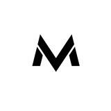 MaymurVVS